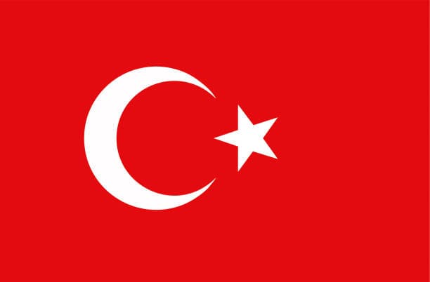 Navigating YouTube Monetization Challenges in Turkey