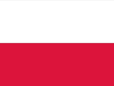 Navigating YouTube Monetization in Poland: Opportunities and Challenges