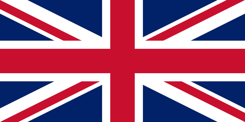Navigating YouTube Monetization for UK Creators