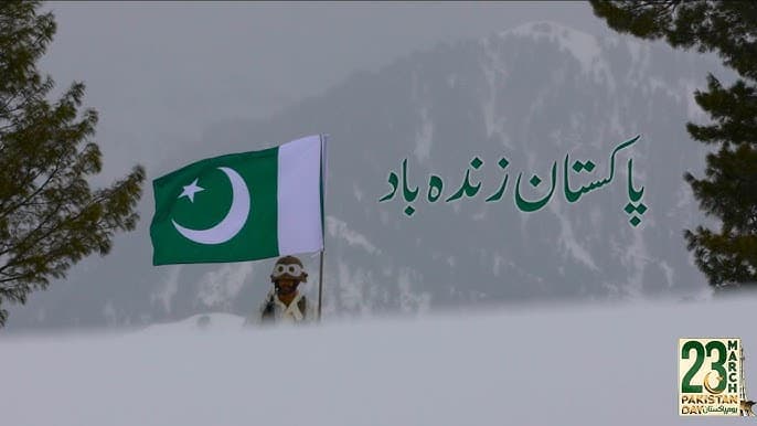 Guide to Starting in Pakistan: Challenges and Opportunities
