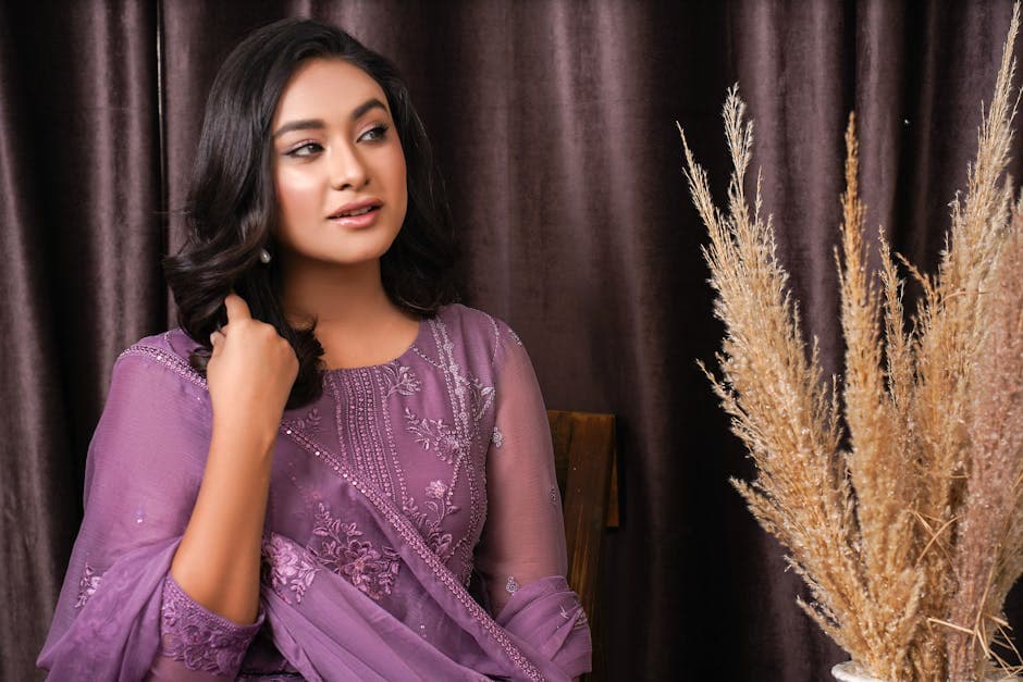 Navigating Challenges: The Struggle of Pakistani YouTubers