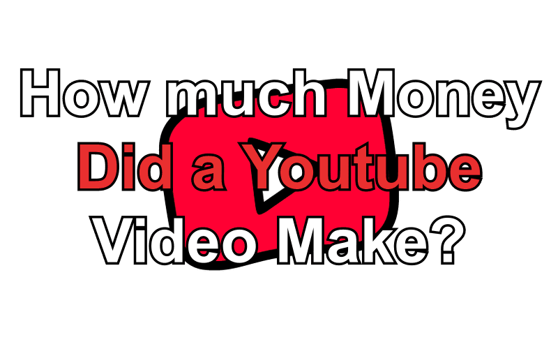 YouTube Genie Tools